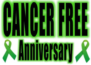 cancer_free