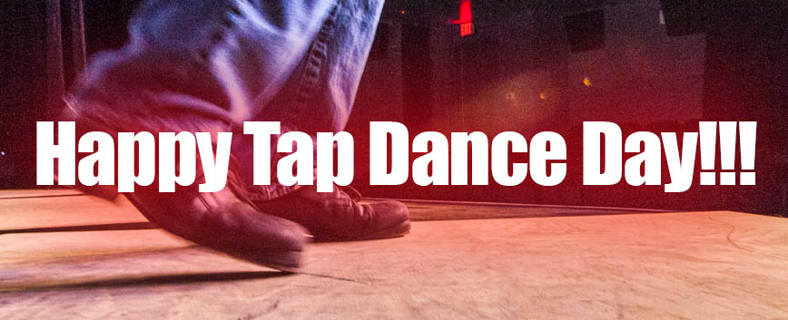 tap-dance-day