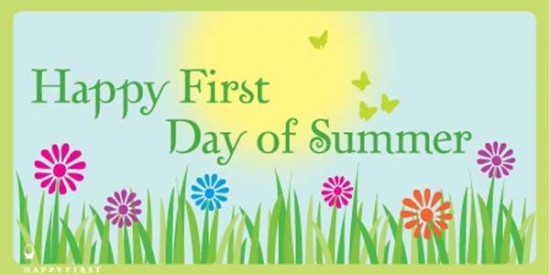 happy-1st-day-of-summer