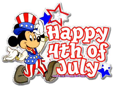 Micky-mouse-4th-of-July-greetings